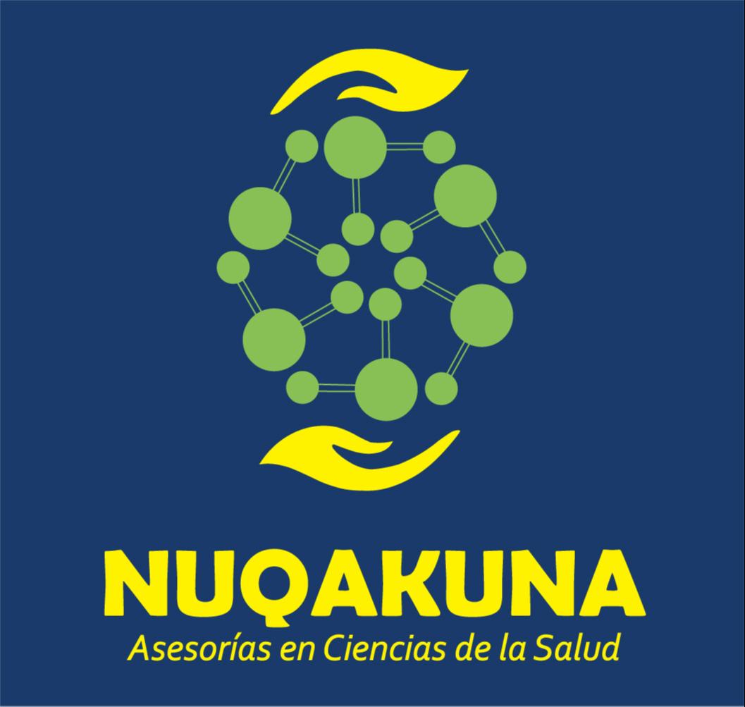 Nuqakuna